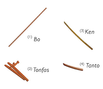 bo-tonfas-ken-tanto