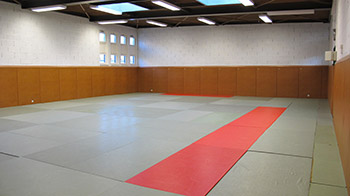 dojo-messmer-ecole-du-centre-illkirch