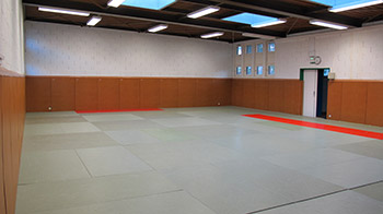 dojo-messmer-ecole-du-centre-illkirch-2